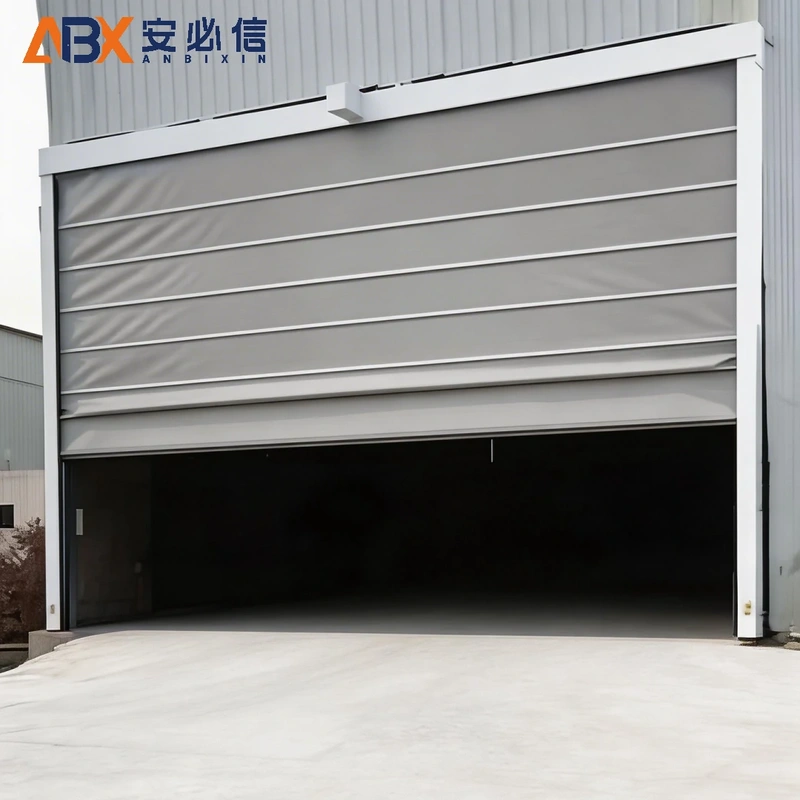 晋中上叠门